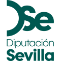 Diputación de Sevilla
