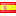 bandera_espa&ntilde;a